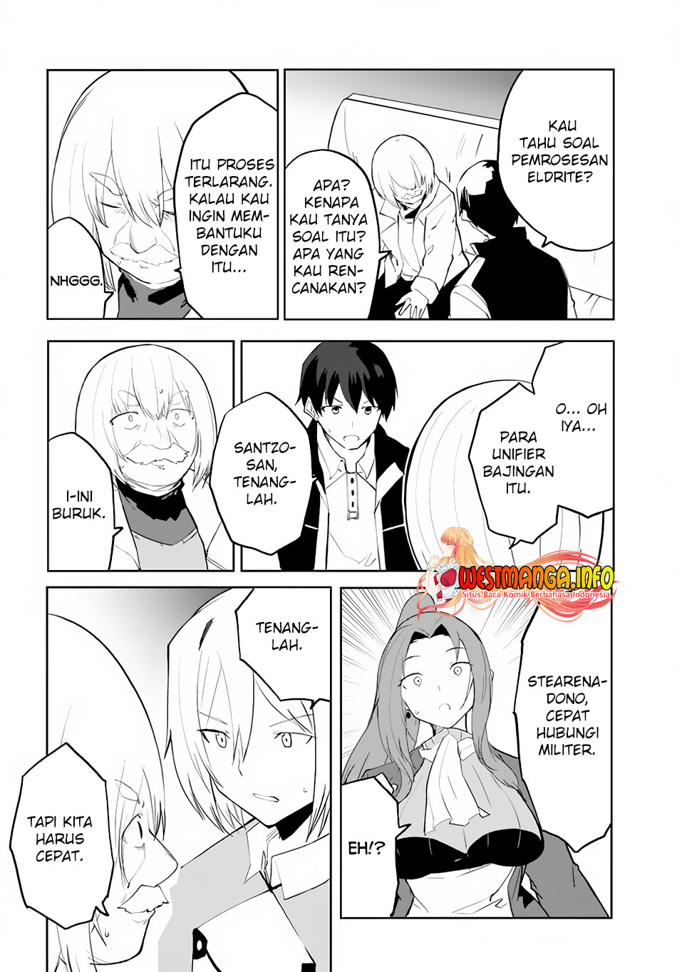 Chapter 47 - halaman 24