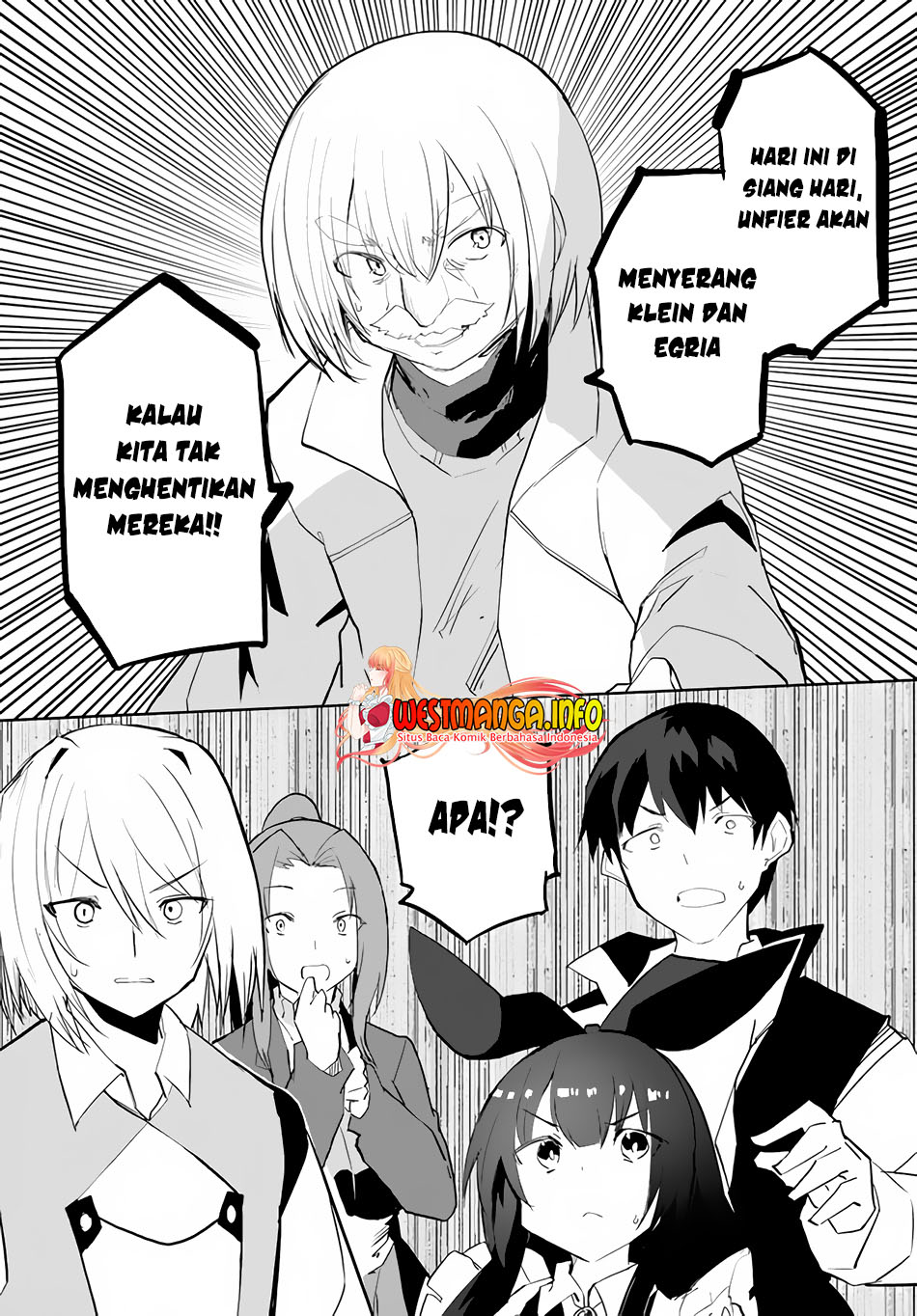 Chapter 47 - halaman 25