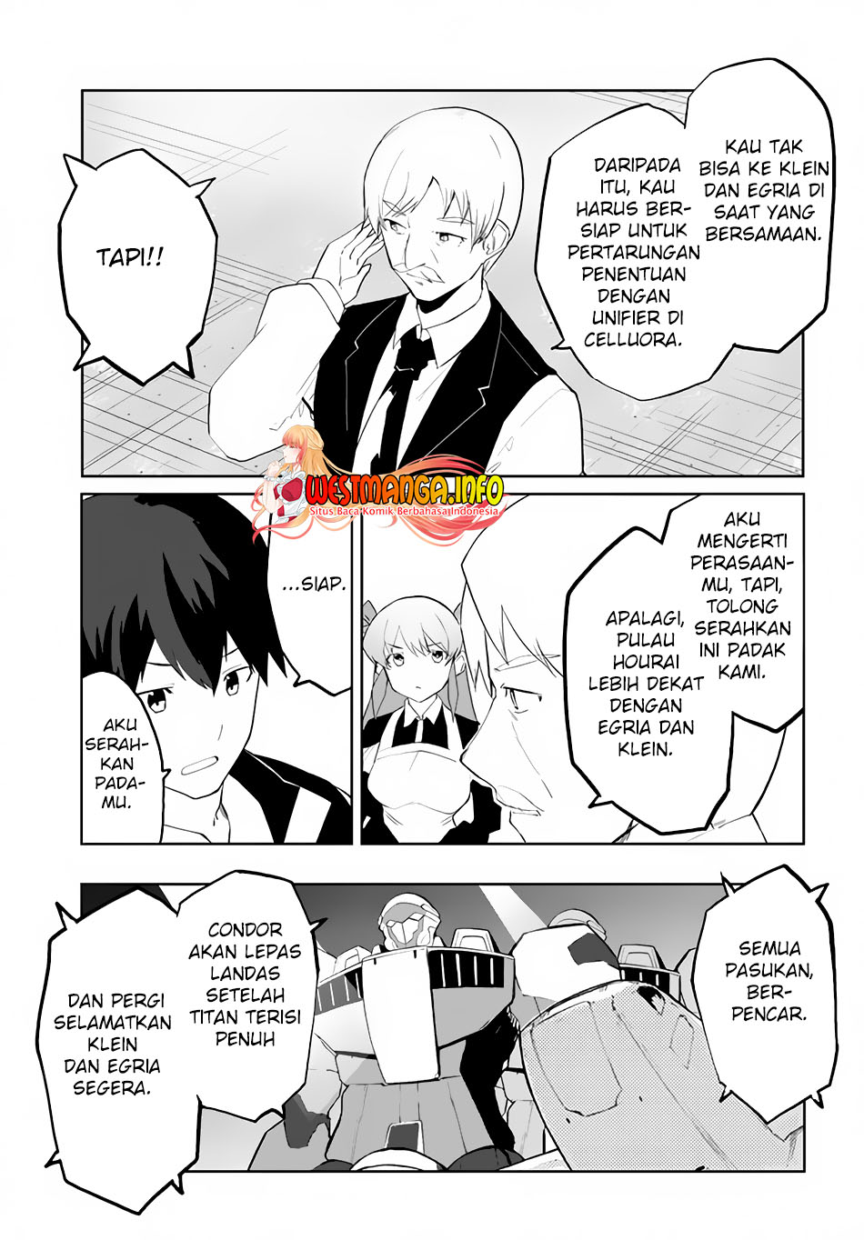 Chapter 47 - halaman 27