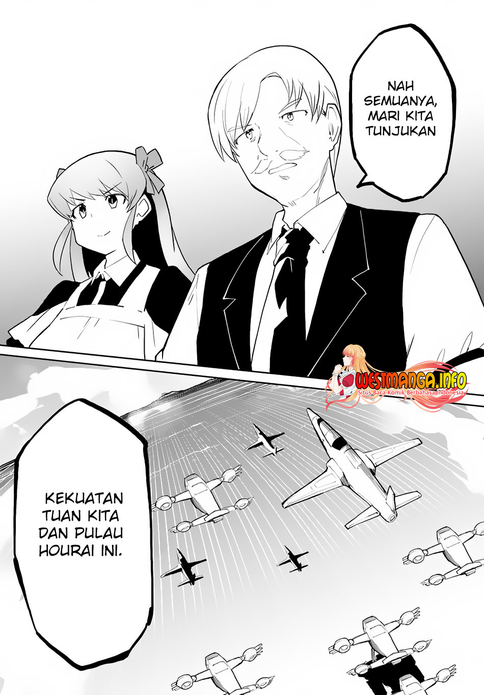 Chapter 47 - halaman 28