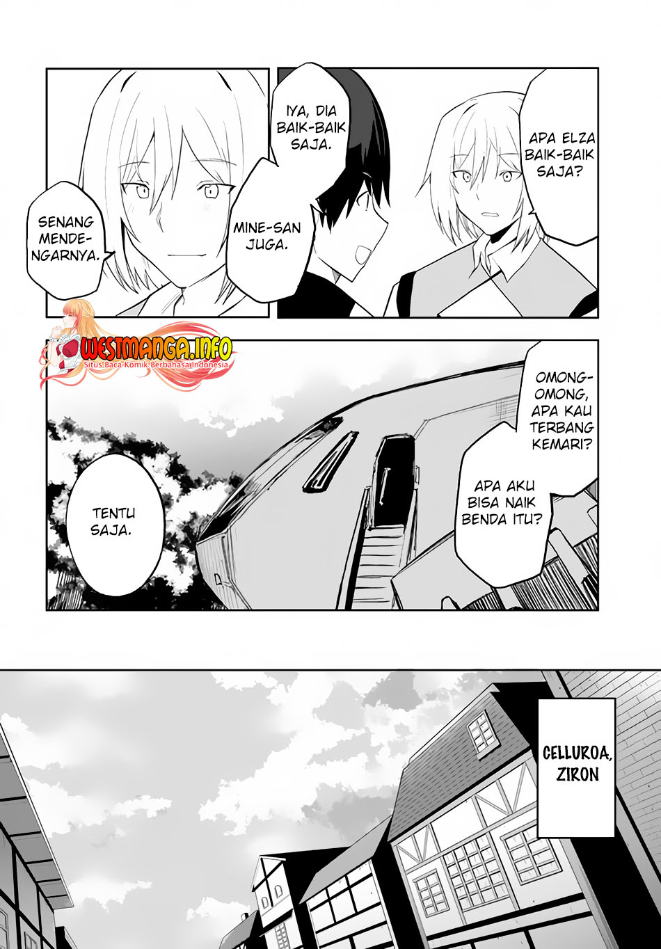 Chapter 47 - halaman 5