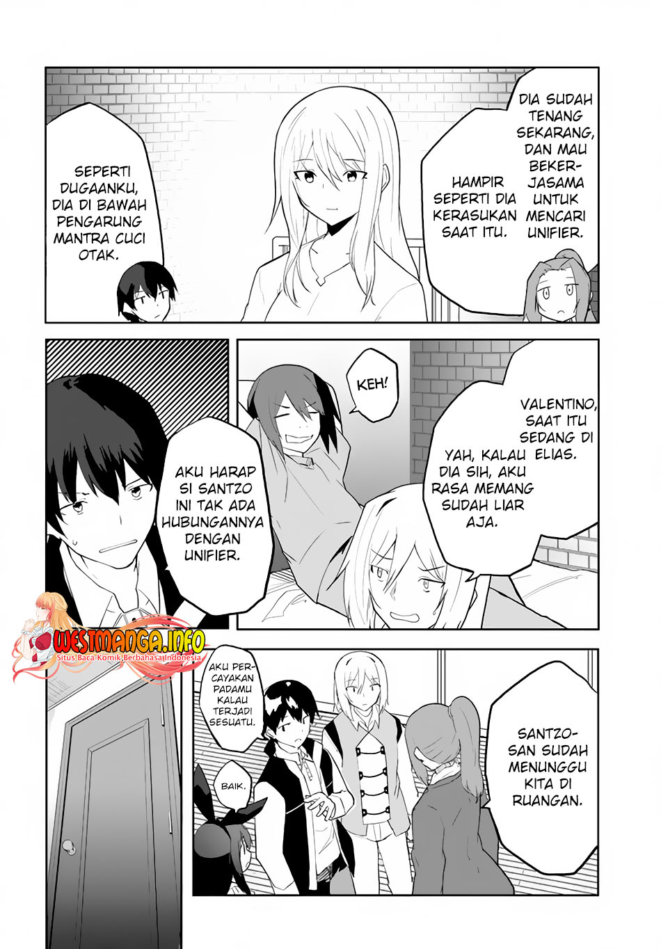Chapter 47 - halaman 7