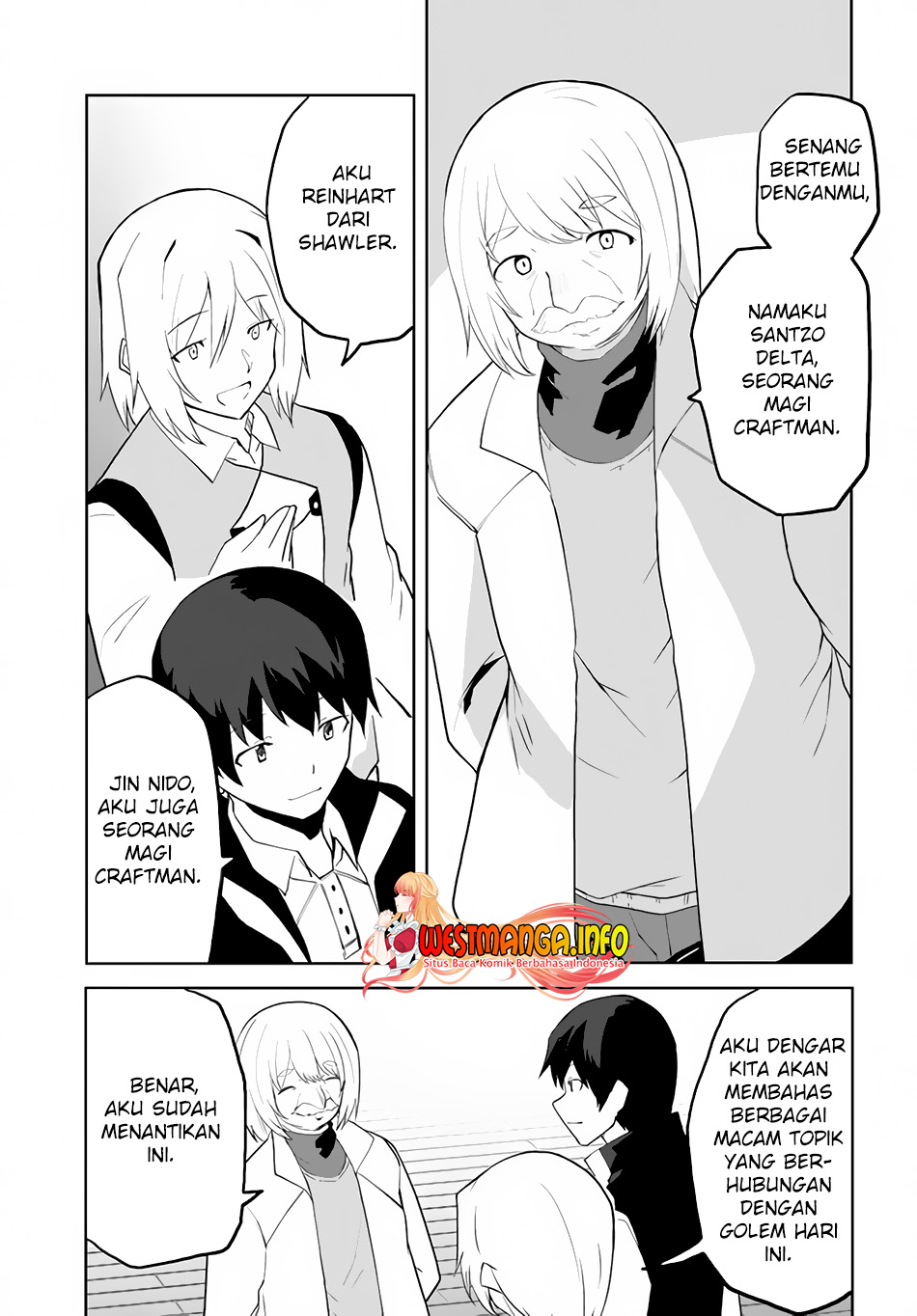 Chapter 47 - halaman 8