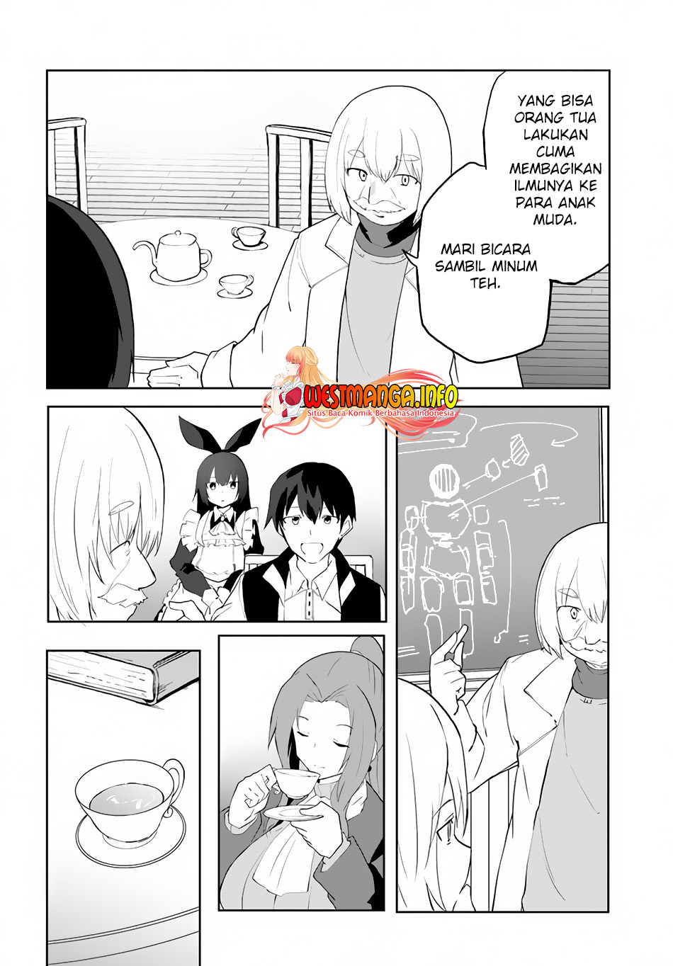 Chapter 47 - halaman 9