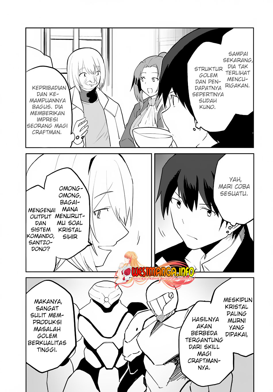 Chapter 47 - halaman 10