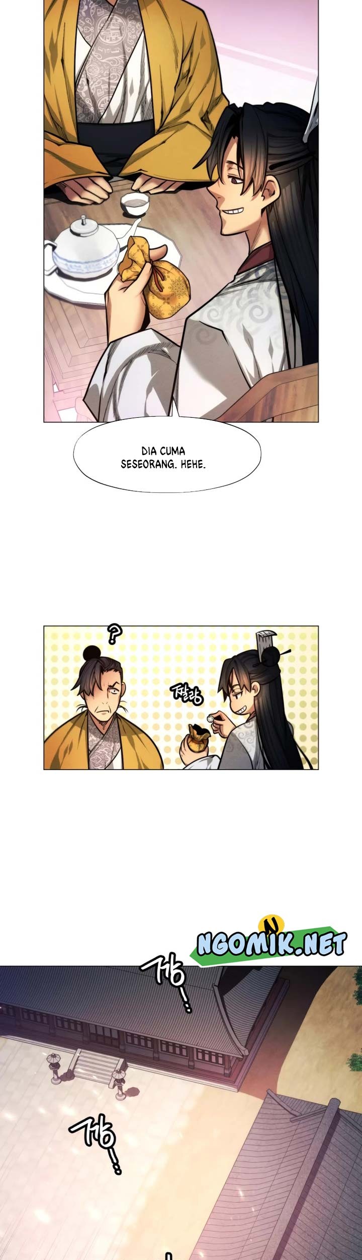 Chapter 5 - halaman 49