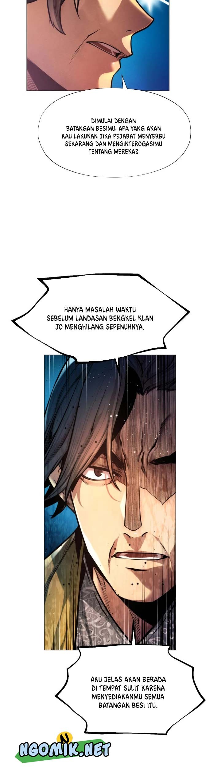 Chapter 5 - halaman 55