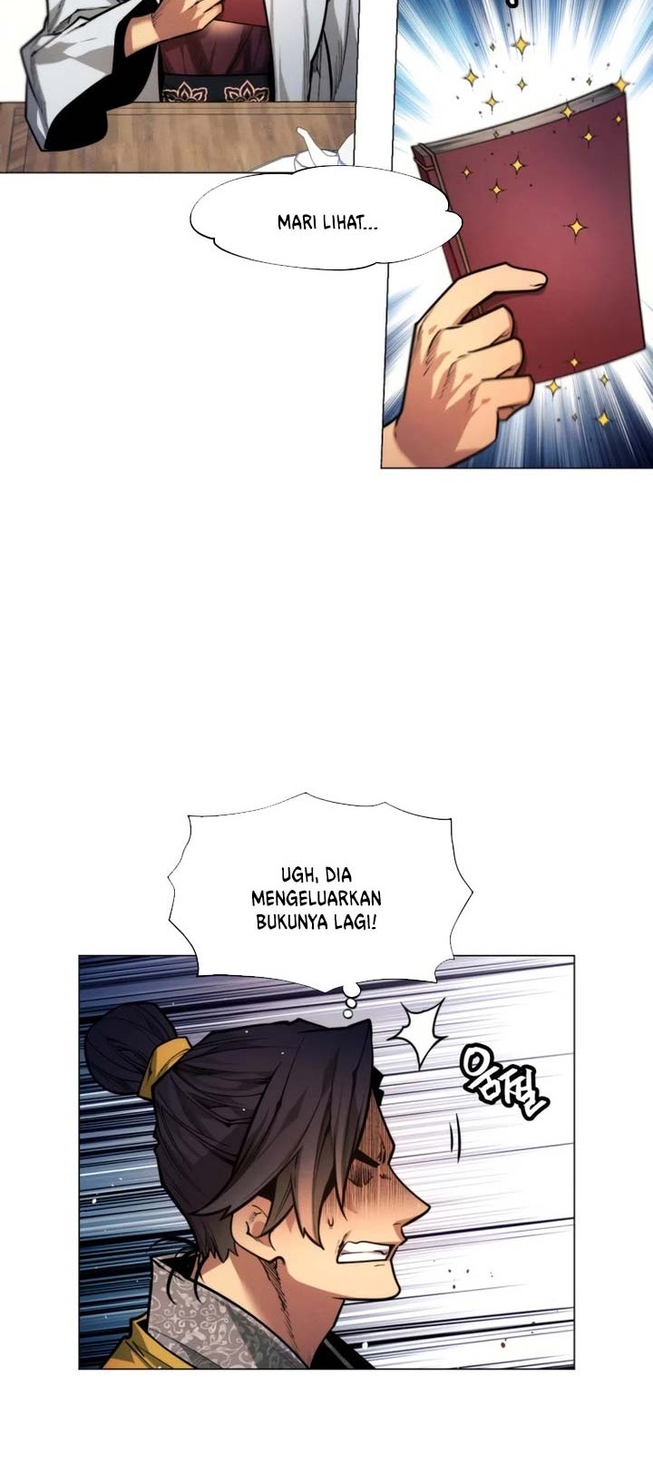 Chapter 5 - halaman 58