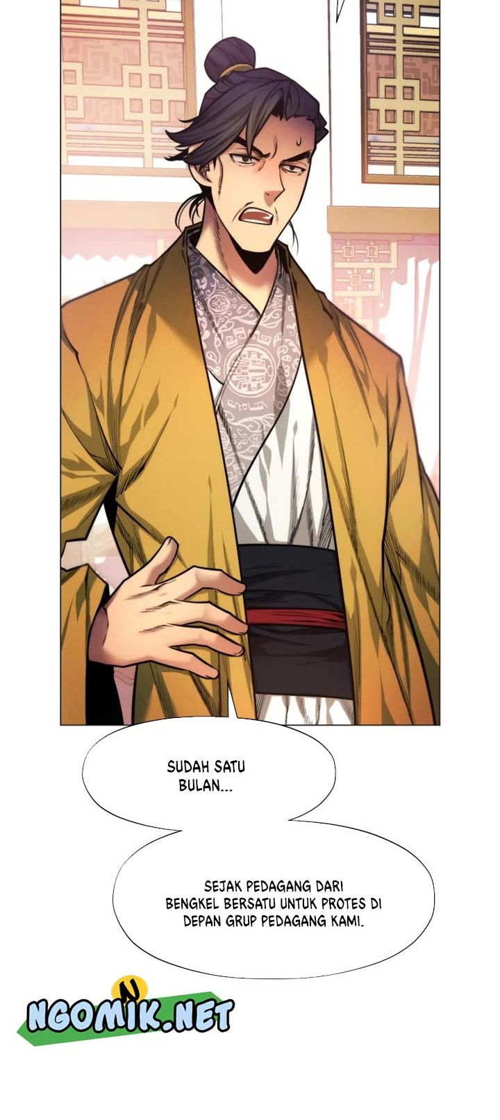 Chapter 5 - halaman 62