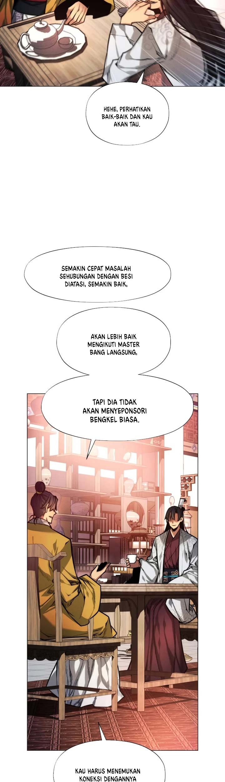 Chapter 5 - halaman 65