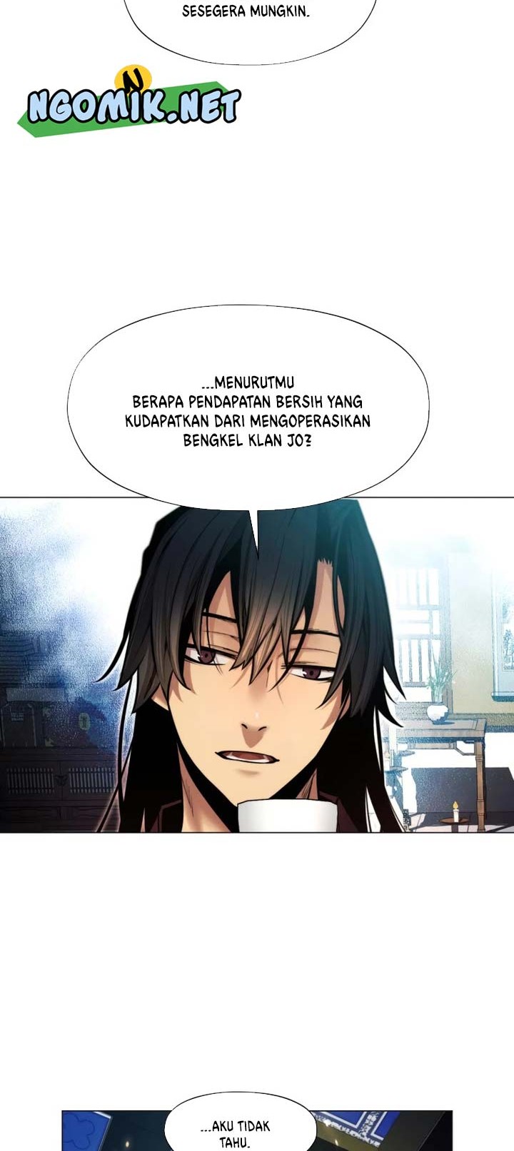 Chapter 5 - halaman 66
