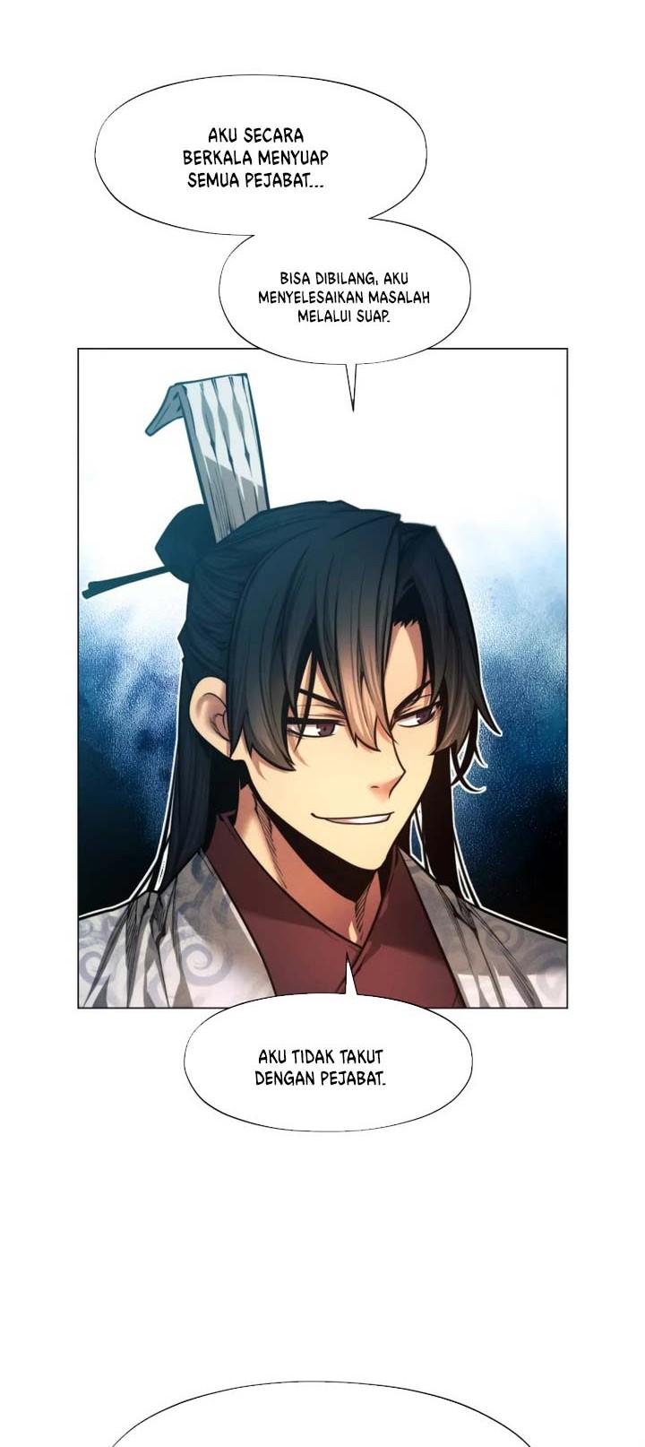 Chapter 5 - halaman 68