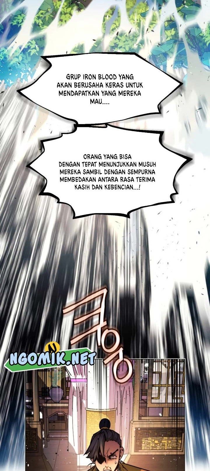 Chapter 5 - halaman 70