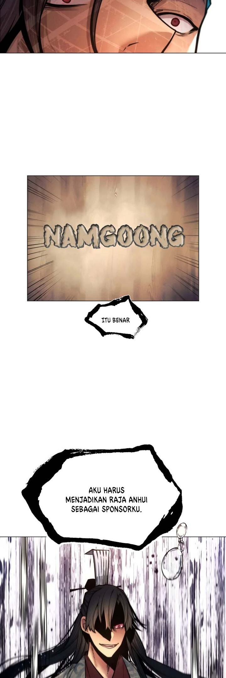 Chapter 5 - halaman 74