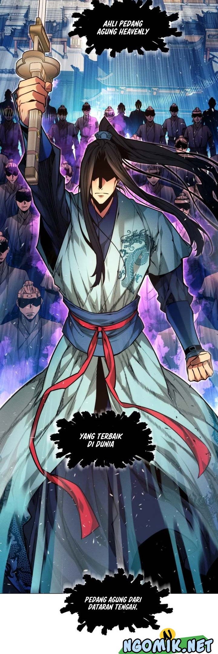 Chapter 5 - halaman 76