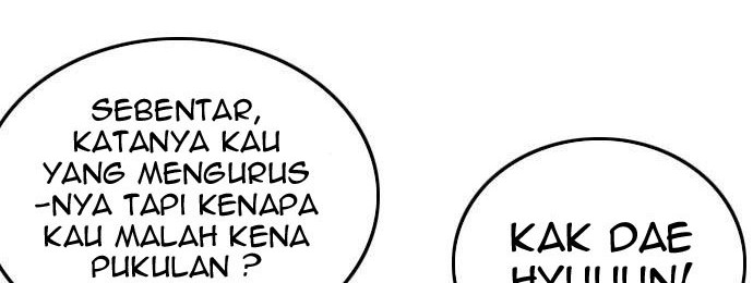 Chapter 115 - halaman 27