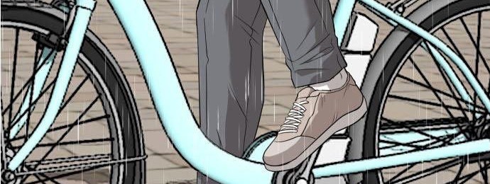 Chapter 115 - halaman 3