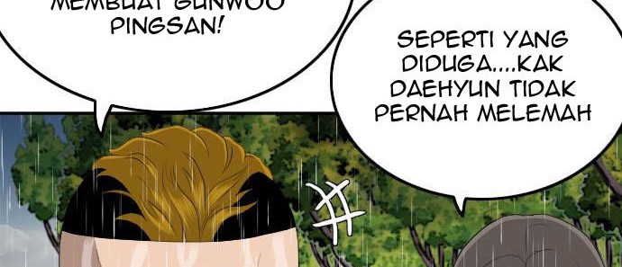 Chapter 115 - halaman 47