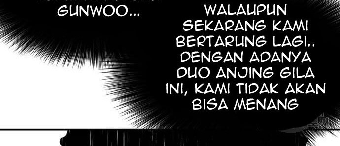 Chapter 115 - halaman 57