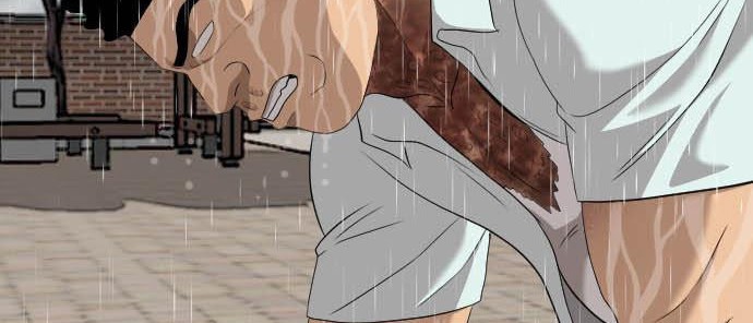 Chapter 115 - halaman 59