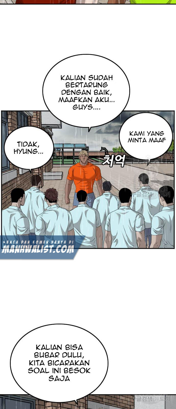 Chapter 115 - halaman 82