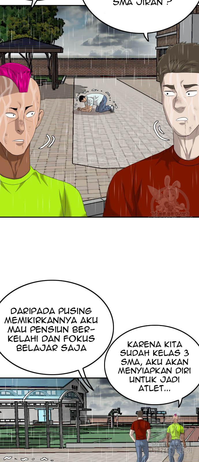 Chapter 115 - halaman 85