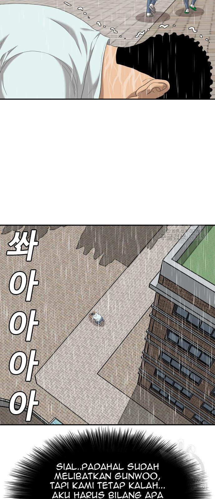 Chapter 115 - halaman 86