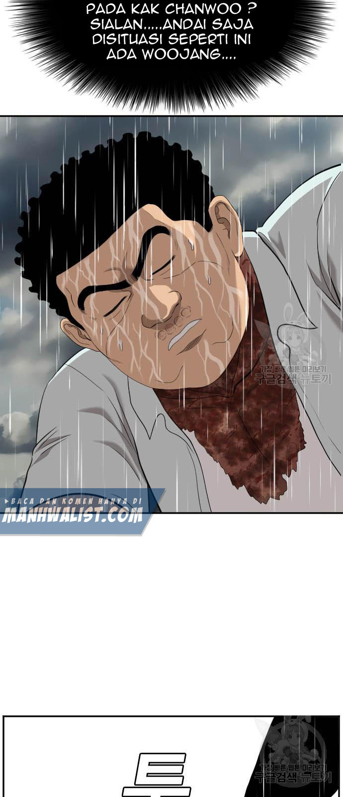 Chapter 115 - halaman 87