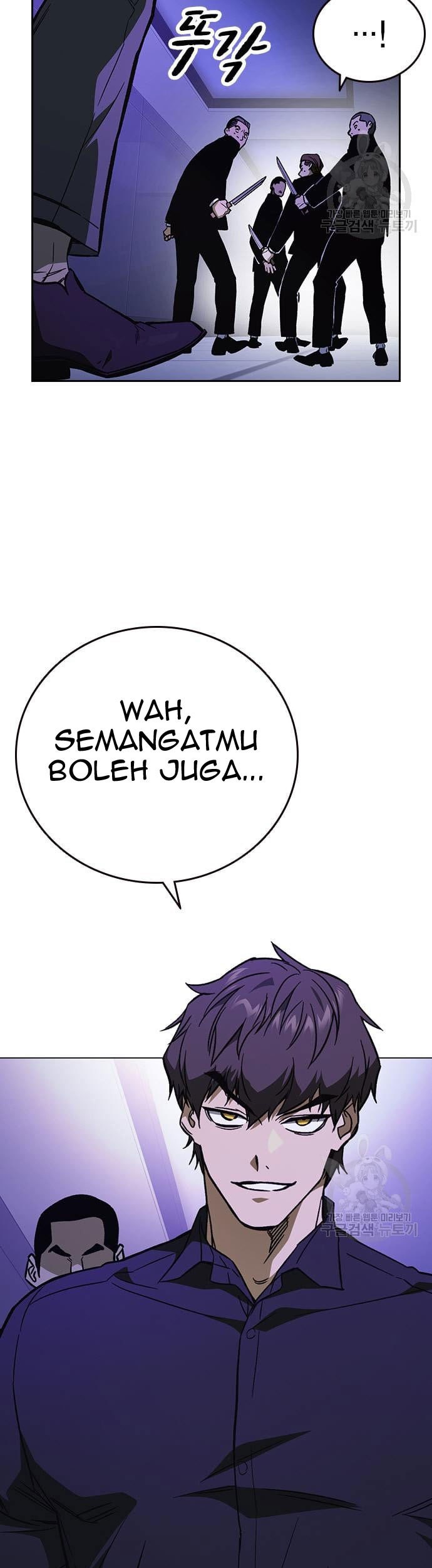 Chapter 188 - halaman 32