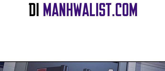 Chapter 188 - halaman 35