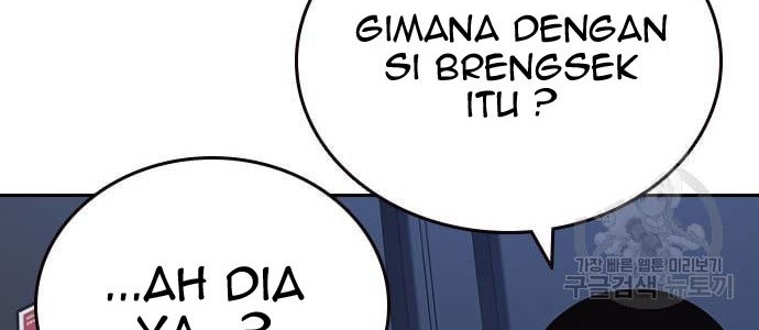 Chapter 188 - halaman 37