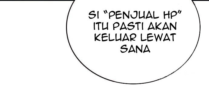 Chapter 188 - halaman 41