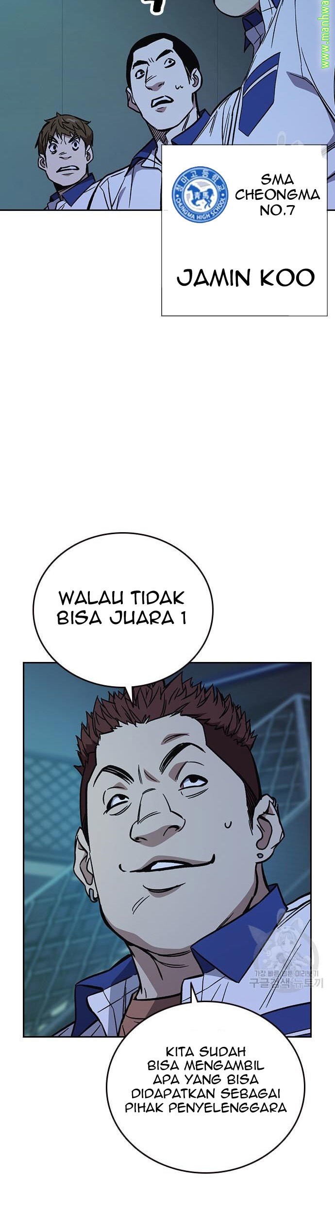 Chapter 188 - halaman 50