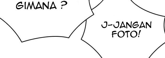 Chapter 188 - halaman 53