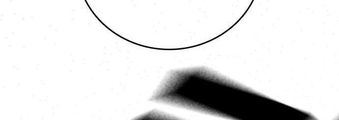 Chapter 188 - halaman 55