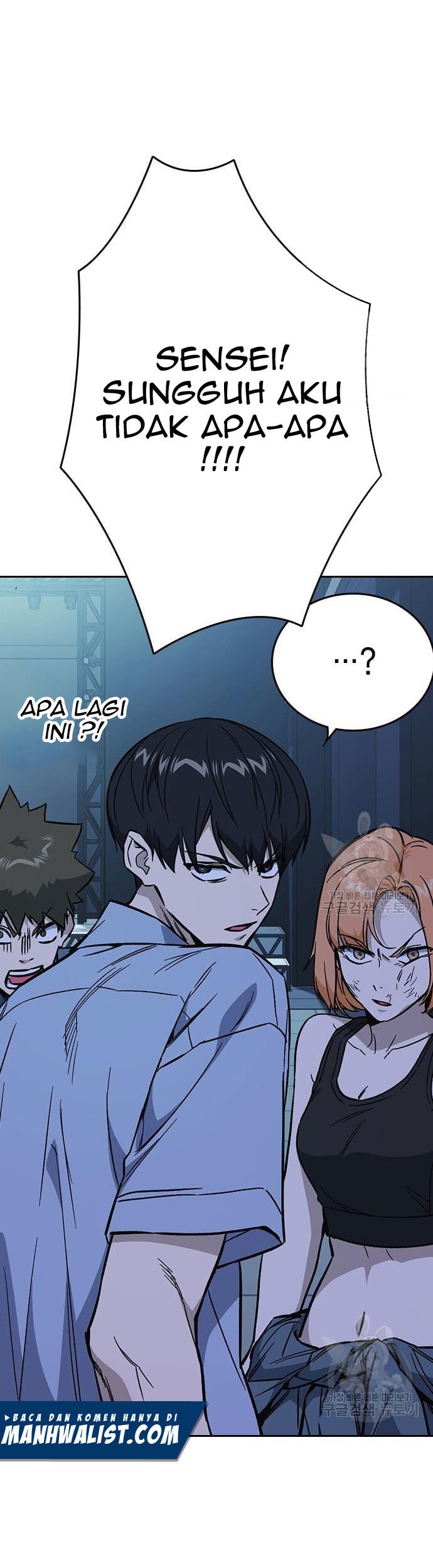Chapter 188 - halaman 58