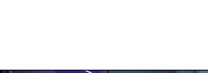 Chapter 188 - halaman 59