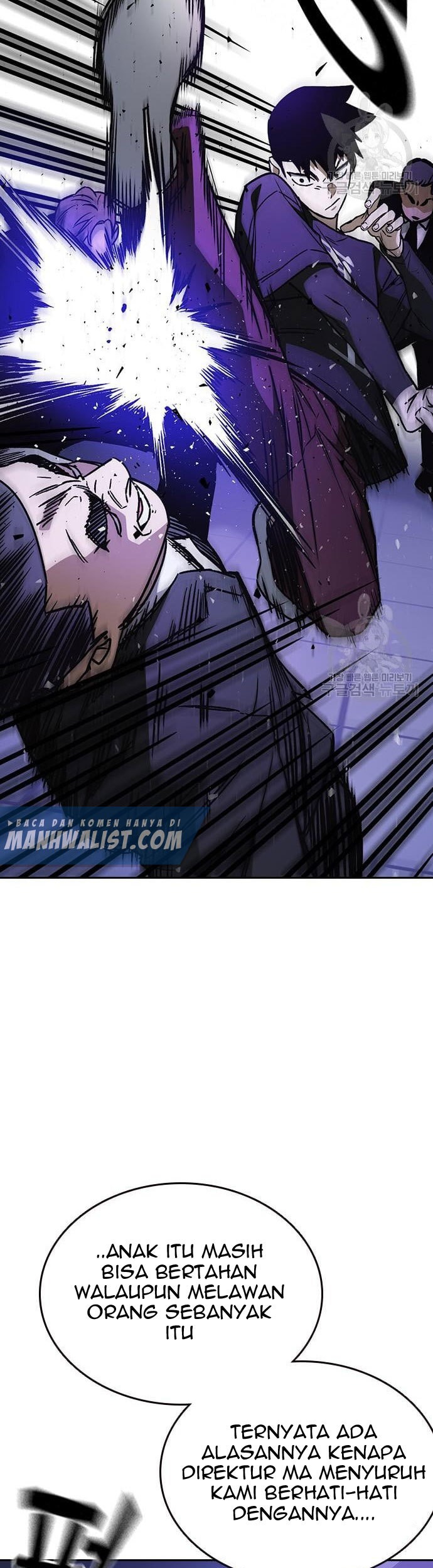 Chapter 188 - halaman 4