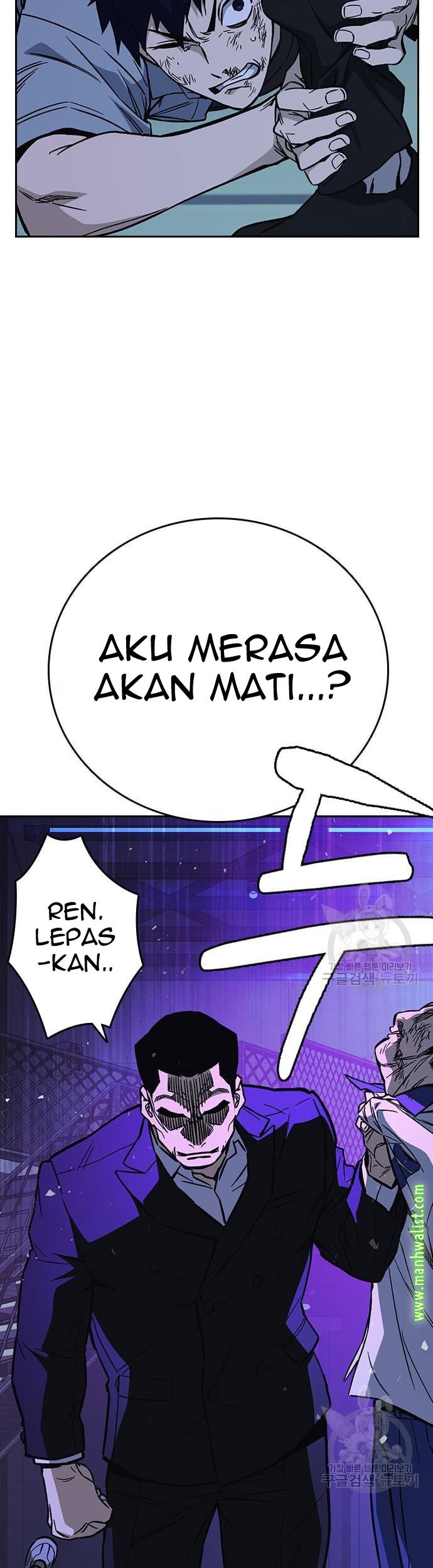 Chapter 188 - halaman 62