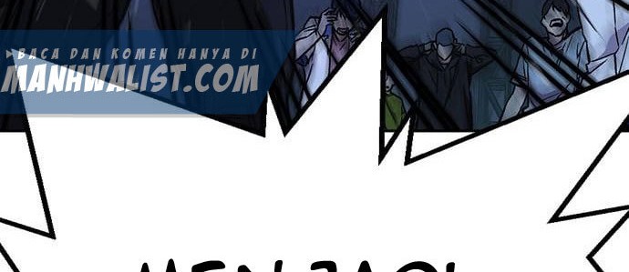 Chapter 188 - halaman 67