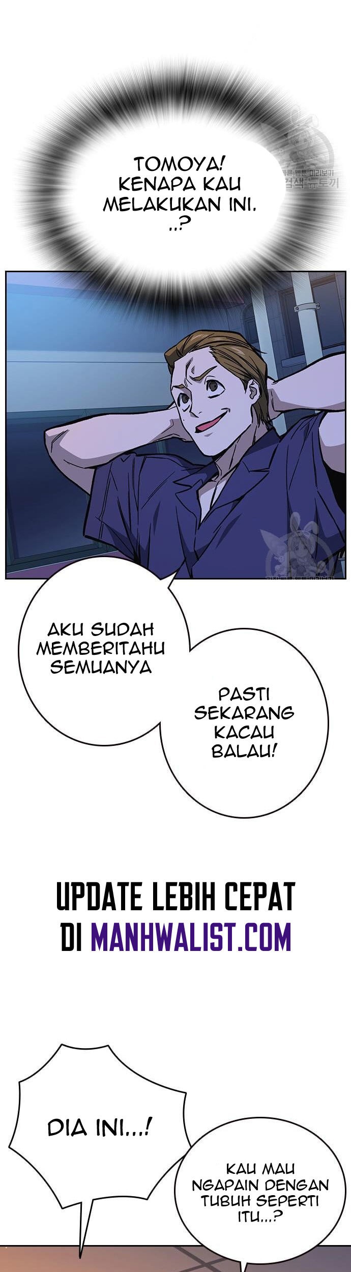 Chapter 188 - halaman 80