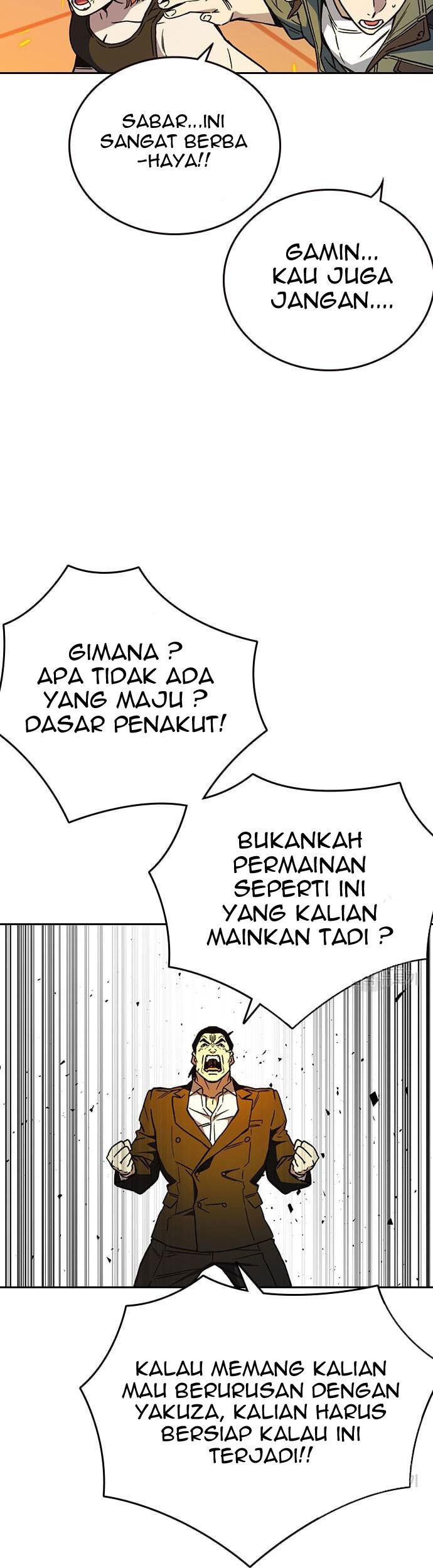 Chapter 188 - halaman 82