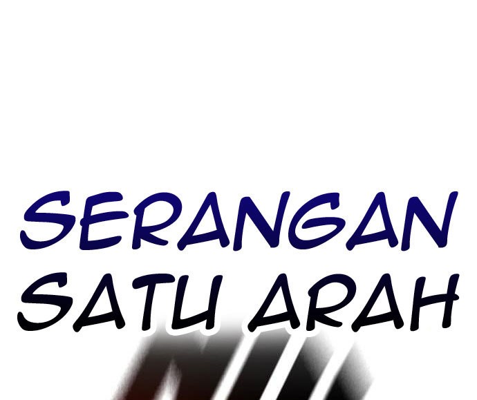 Chapter 188 - halaman 84