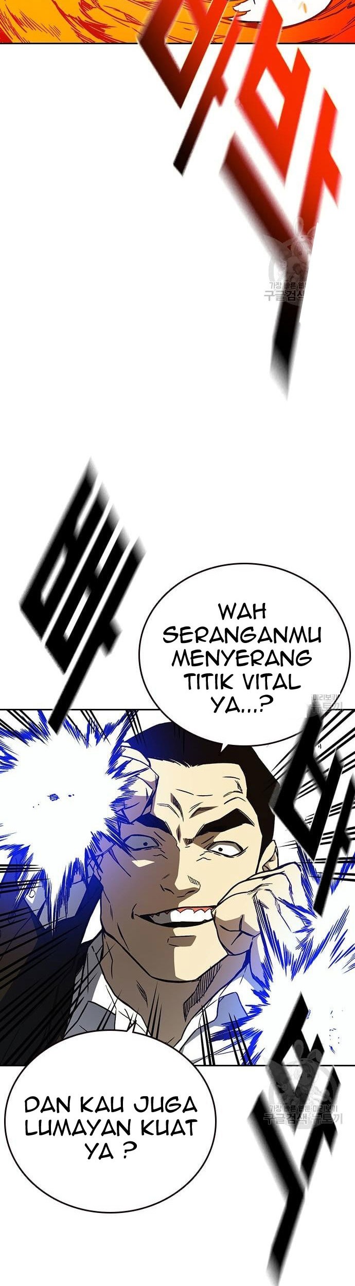 Chapter 188 - halaman 86