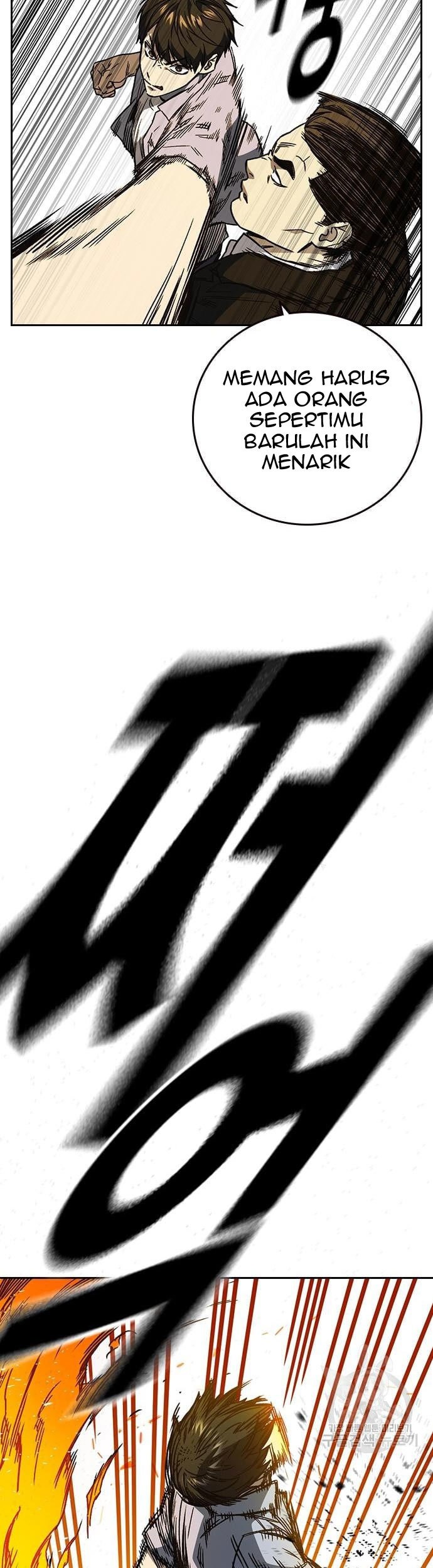 Chapter 188 - halaman 88