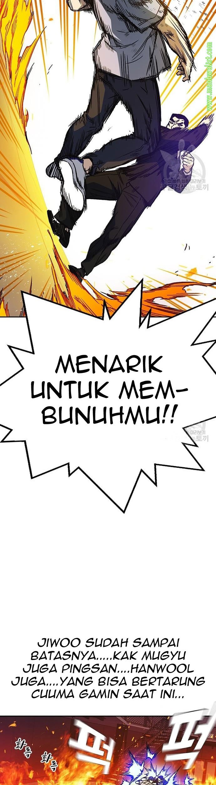 Chapter 188 - halaman 89