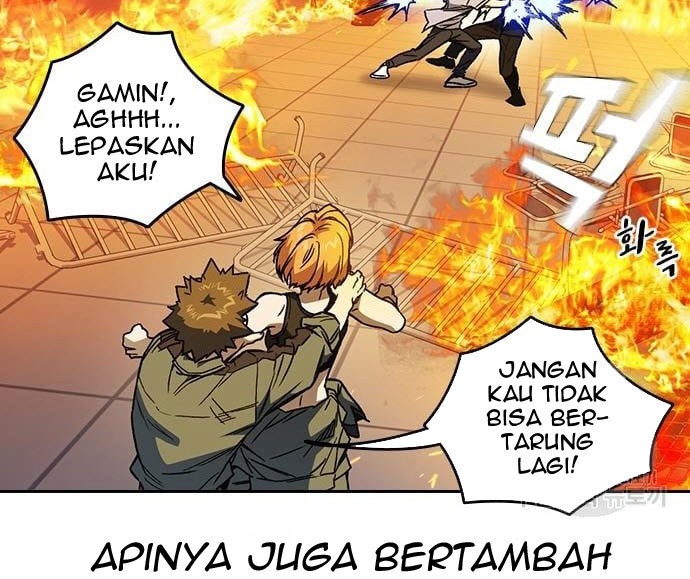 Chapter 188 - halaman 90