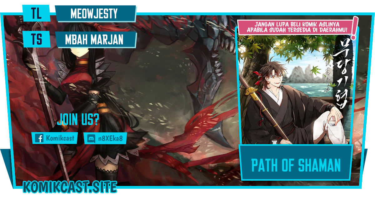 Chapter 82 - halaman 2