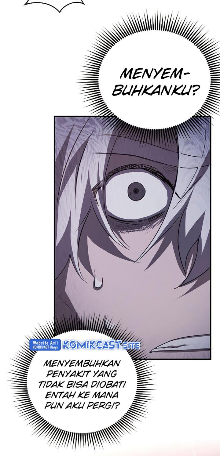Chapter 82 - halaman 18