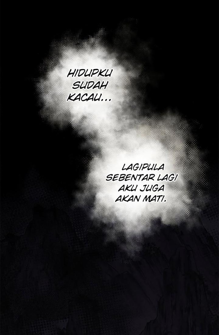 Chapter 82 - halaman 25